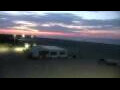 Webcam Cavallino-Treporti