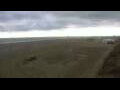 Webcam Cavallino-Treporti
