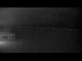 Webcam Cavallino-Treporti