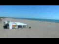 Webcam Cavallino-Treporti