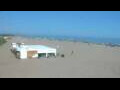 Webcam Cavallino-Treporti