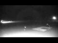 Webcam Cavallino-Treporti
