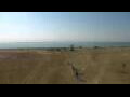 Webcam Cavallino-Treporti