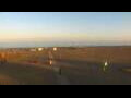 Webcam Cavallino-Treporti