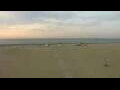 Webcam Cavallino-Treporti