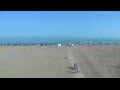 Webcam Cavallino-Treporti