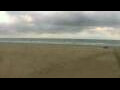 Webcam Cavallino-Treporti