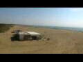 Webcam Cavallino-Treporti