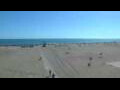 Webcam Cavallino-Treporti