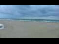 Webcam Cavallino-Treporti