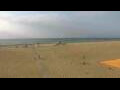 Webcam Cavallino-Treporti