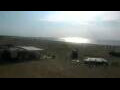 Webcam Cavallino-Treporti