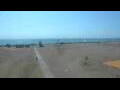 Webcam Cavallino-Treporti