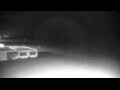 Webcam Cavallino-Treporti