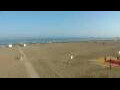 Webcam Cavallino-Treporti
