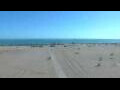 Webcam Cavallino-Treporti