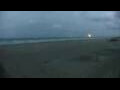 Webcam Cavallino-Treporti