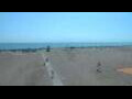 Webcam Cavallino-Treporti