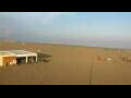 Webcam Cavallino-Treporti