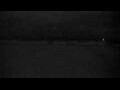 Webcam Cavallino-Treporti