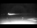 Webcam Cavallino-Treporti