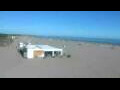 Webcam Cavallino-Treporti