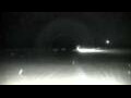 Webcam Cavallino-Treporti