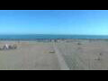 Webcam Cavallino-Treporti