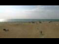 Webcam Cavallino-Treporti