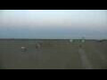 Webcam Cavallino-Treporti