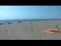 Webcam Cavallino-Treporti