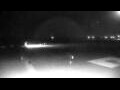 Webcam Cavallino-Treporti