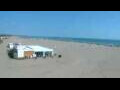 Webcam Cavallino-Treporti