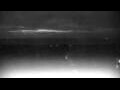 Webcam Cavallino-Treporti