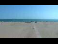 Webcam Cavallino-Treporti