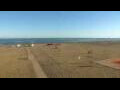 Webcam Cavallino-Treporti