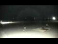 Webcam Cavallino-Treporti