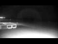Webcam Cavallino-Treporti