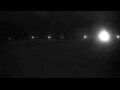 Webcam Cavallino-Treporti