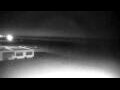 Webcam Cavallino-Treporti