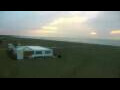 Webcam Cavallino-Treporti