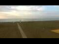 Webcam Cavallino-Treporti
