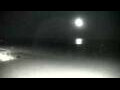 Webcam Cavallino-Treporti