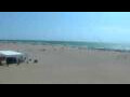 Webcam Cavallino-Treporti