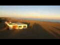 Webcam Cavallino-Treporti
