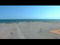 Webcam Cavallino-Treporti