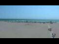 Webcam Cavallino-Treporti