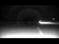 Webcam Cavallino-Treporti