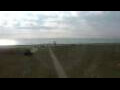 Webcam Cavallino-Treporti
