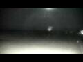Webcam Cavallino-Treporti